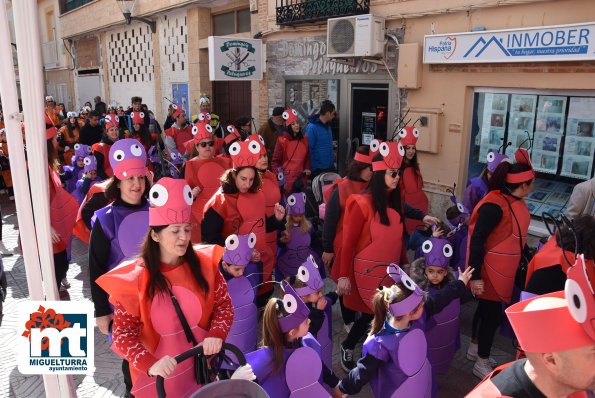 Carnaval Colegios-La Merced-2023-02-17-Fuente imagen Área de Comunicación Ayuntamiento Miguelturra-080