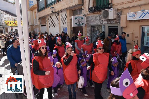 Carnaval Colegios-La Merced-2023-02-17-Fuente imagen Área de Comunicación Ayuntamiento Miguelturra-081