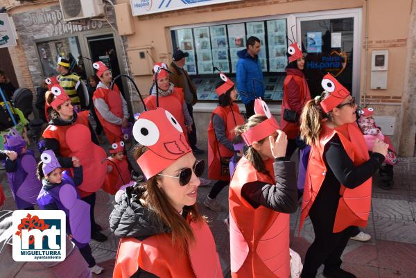 Carnaval Colegios-La Merced-2023-02-17-Fuente imagen Área de Comunicación Ayuntamiento Miguelturra-082