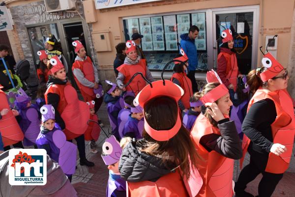 Carnaval Colegios-La Merced-2023-02-17-Fuente imagen Área de Comunicación Ayuntamiento Miguelturra-083