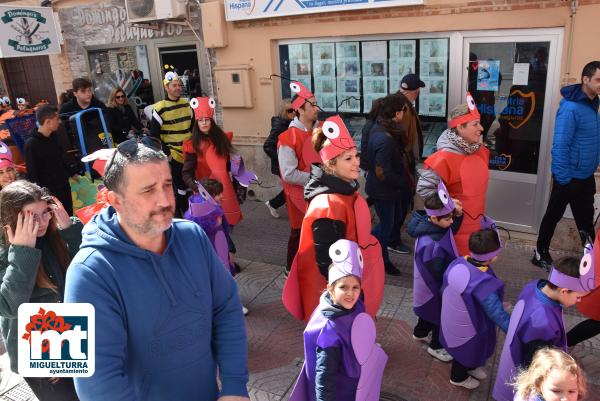 Carnaval Colegios-La Merced-2023-02-17-Fuente imagen Área de Comunicación Ayuntamiento Miguelturra-084