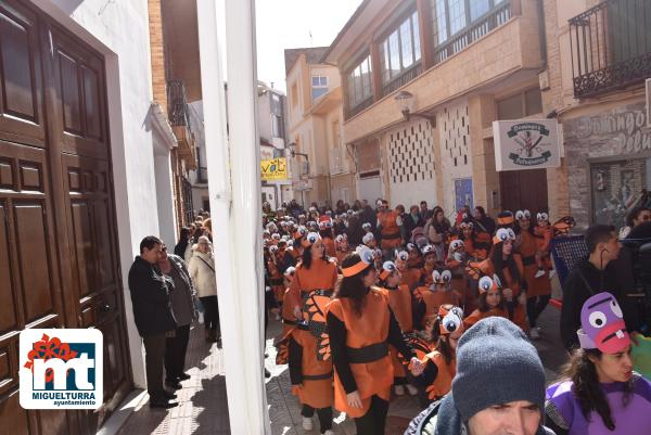 Carnaval Colegios-La Merced-2023-02-17-Fuente imagen Área de Comunicación Ayuntamiento Miguelturra-085