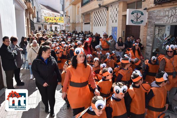 Carnaval Colegios-La Merced-2023-02-17-Fuente imagen Área de Comunicación Ayuntamiento Miguelturra-086