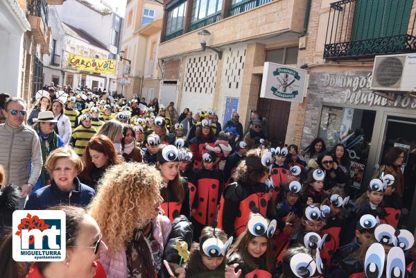 Carnaval Colegios-La Merced-2023-02-17-Fuente imagen Área de Comunicación Ayuntamiento Miguelturra-091