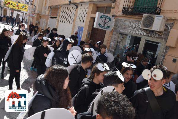Carnaval Colegios-La Merced-2023-02-17-Fuente imagen Área de Comunicación Ayuntamiento Miguelturra-095