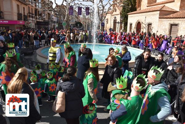 Carnaval Colegios-La Merced-2023-02-17-Fuente imagen Área de Comunicación Ayuntamiento Miguelturra-097