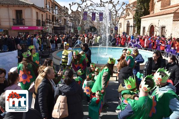 Carnaval Colegios-La Merced-2023-02-17-Fuente imagen Área de Comunicación Ayuntamiento Miguelturra-098