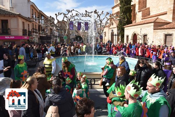 Carnaval Colegios-La Merced-2023-02-17-Fuente imagen Área de Comunicación Ayuntamiento Miguelturra-099
