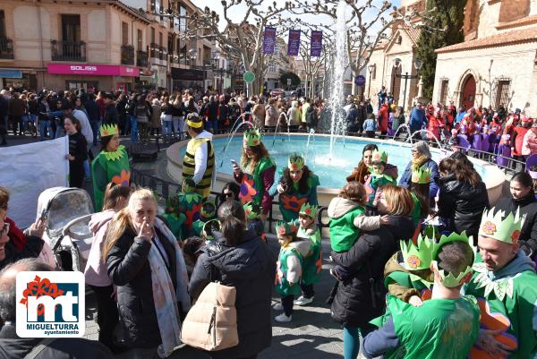 Carnaval Colegios-La Merced-2023-02-17-Fuente imagen Área de Comunicación Ayuntamiento Miguelturra-100