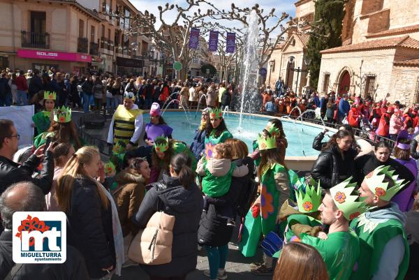 Carnaval Colegios-La Merced-2023-02-17-Fuente imagen Área de Comunicación Ayuntamiento Miguelturra-101