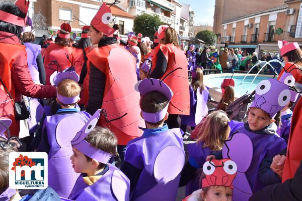 Carnaval Colegios-La Merced-2023-02-17-Fuente imagen Área de Comunicación Ayuntamiento Miguelturra-103