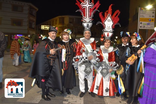 Pregón del Carnaval-2023-02-17-Fuente imagen Área de Comunicación Ayuntamiento Miguelturra-012
