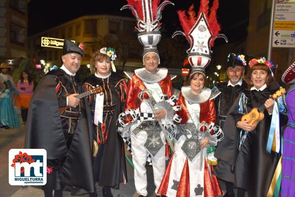 Pregón del Carnaval-2023-02-17-Fuente imagen Área de Comunicación Ayuntamiento Miguelturra-013
