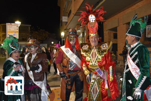 Pregón del Carnaval-2023-02-17-Fuente imagen Área de Comunicación Ayuntamiento Miguelturra-027