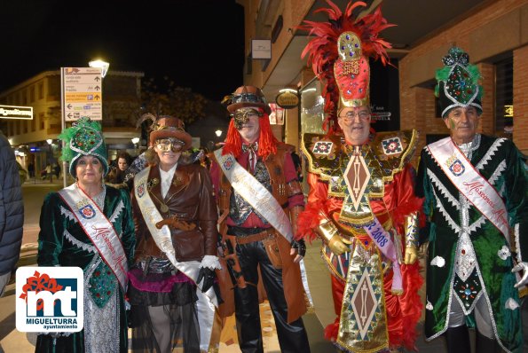 Pregón del Carnaval-2023-02-17-Fuente imagen Área de Comunicación Ayuntamiento Miguelturra-028