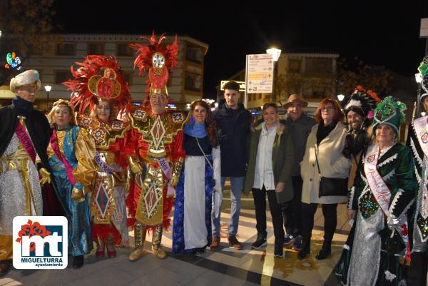 Pregón del Carnaval-2023-02-17-Fuente imagen Área de Comunicación Ayuntamiento Miguelturra-030