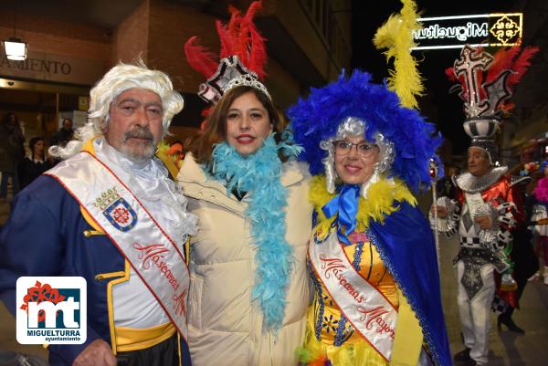 Pregón del Carnaval-2023-02-17-Fuente imagen Área de Comunicación Ayuntamiento Miguelturra-052