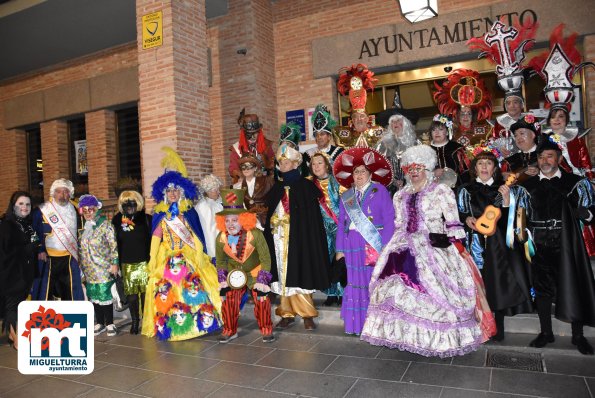 Pregón del Carnaval-2023-02-17-Fuente imagen Área de Comunicación Ayuntamiento Miguelturra-056