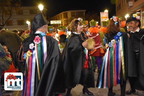 Pregón del Carnaval-2023-02-17-Fuente imagen Área de Comunicación Ayuntamiento Miguelturra-069