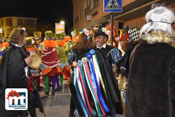Pregón del Carnaval-2023-02-17-Fuente imagen Área de Comunicación Ayuntamiento Miguelturra-070