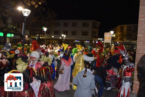 Pregón del Carnaval-2023-02-17-Fuente imagen Área de Comunicación Ayuntamiento Miguelturra-071
