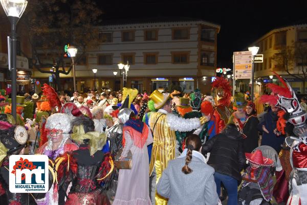 Pregón del Carnaval-2023-02-17-Fuente imagen Área de Comunicación Ayuntamiento Miguelturra-072