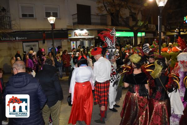 Pregón del Carnaval-2023-02-17-Fuente imagen Área de Comunicación Ayuntamiento Miguelturra-073