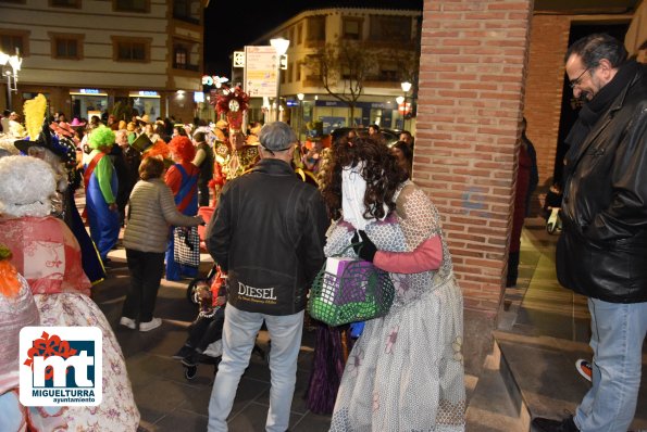 Pregón del Carnaval-2023-02-17-Fuente imagen Área de Comunicación Ayuntamiento Miguelturra-075