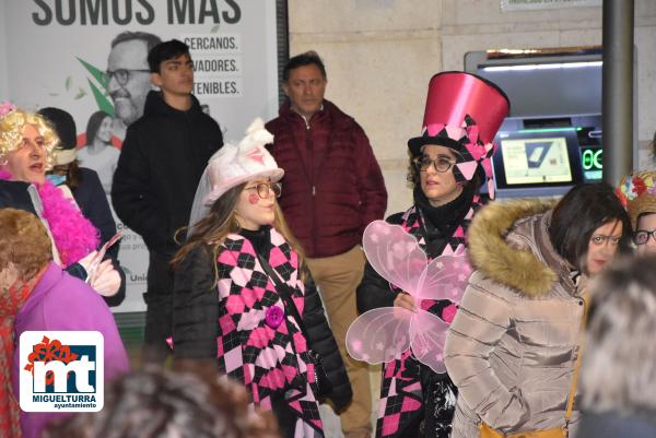 Pregón del Carnaval-2023-02-17-Fuente imagen Área de Comunicación Ayuntamiento Miguelturra-076