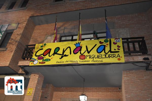Pregón del Carnaval-2023-02-17-Fuente imagen Área de Comunicación Ayuntamiento Miguelturra-080