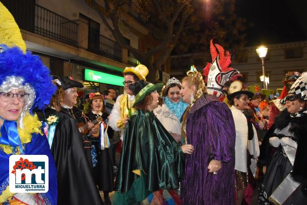 Pregón del Carnaval-2023-02-17-Fuente imagen Área de Comunicación Ayuntamiento Miguelturra-081