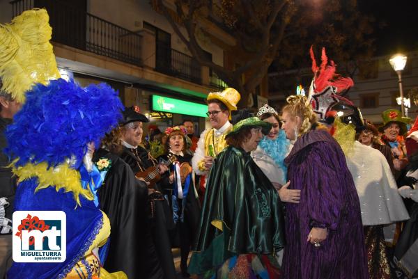 Pregón del Carnaval-2023-02-17-Fuente imagen Área de Comunicación Ayuntamiento Miguelturra-082