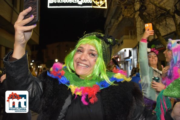 Pregón del Carnaval-2023-02-17-Fuente imagen Área de Comunicación Ayuntamiento Miguelturra-083