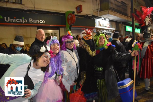 Pregón del Carnaval-2023-02-17-Fuente imagen Área de Comunicación Ayuntamiento Miguelturra-084