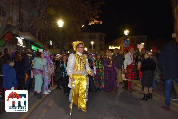 Pregón del Carnaval-2023-02-17-Fuente imagen Área de Comunicación Ayuntamiento Miguelturra-085
