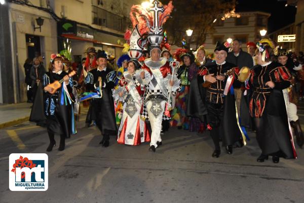 Pregón del Carnaval-2023-02-17-Fuente imagen Área de Comunicación Ayuntamiento Miguelturra-086
