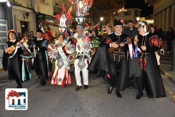 Pregón del Carnaval-2023-02-17-Fuente imagen Área de Comunicación Ayuntamiento Miguelturra-087