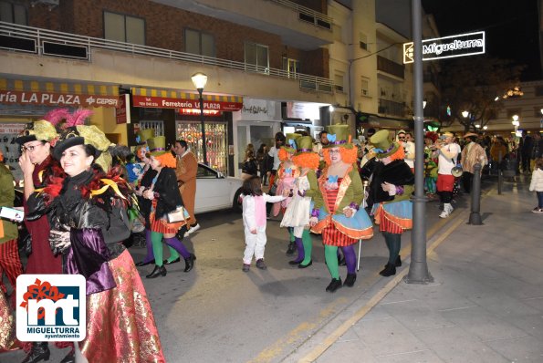 Pregón del Carnaval-2023-02-17-Fuente imagen Área de Comunicación Ayuntamiento Miguelturra-089