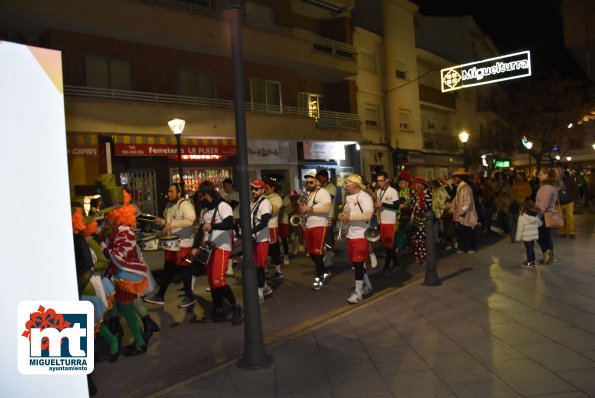 Pregón del Carnaval-2023-02-17-Fuente imagen Área de Comunicación Ayuntamiento Miguelturra-090