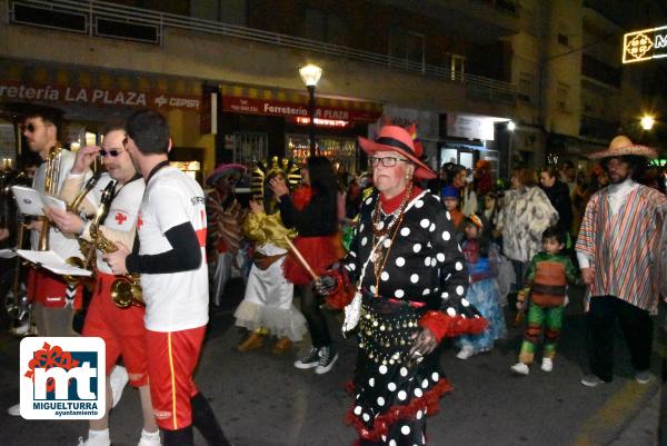 Pregón del Carnaval-2023-02-17-Fuente imagen Área de Comunicación Ayuntamiento Miguelturra-091