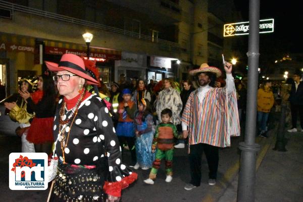 Pregón del Carnaval-2023-02-17-Fuente imagen Área de Comunicación Ayuntamiento Miguelturra-092