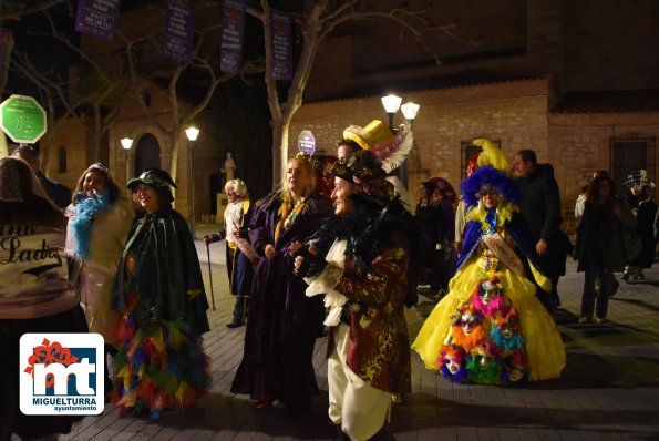 Pregón del Carnaval-2023-02-17-Fuente imagen Área de Comunicación Ayuntamiento Miguelturra-095