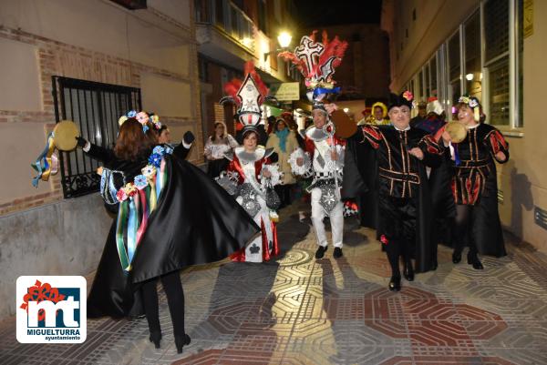 Pregón del Carnaval-2023-02-17-Fuente imagen Área de Comunicación Ayuntamiento Miguelturra-100
