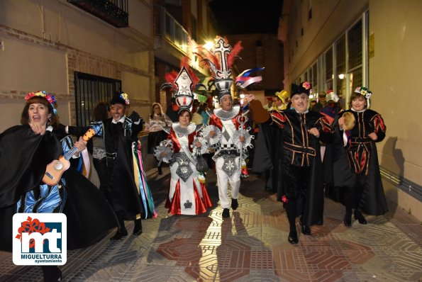 Pregón del Carnaval-2023-02-17-Fuente imagen Área de Comunicación Ayuntamiento Miguelturra-101