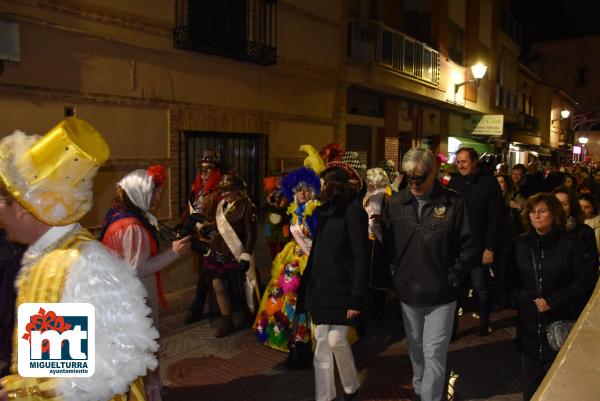 Pregón del Carnaval-2023-02-17-Fuente imagen Área de Comunicación Ayuntamiento Miguelturra-102