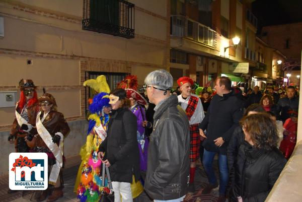 Pregón del Carnaval-2023-02-17-Fuente imagen Área de Comunicación Ayuntamiento Miguelturra-103