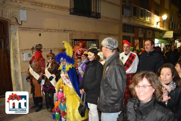 Pregón del Carnaval-2023-02-17-Fuente imagen Área de Comunicación Ayuntamiento Miguelturra-104
