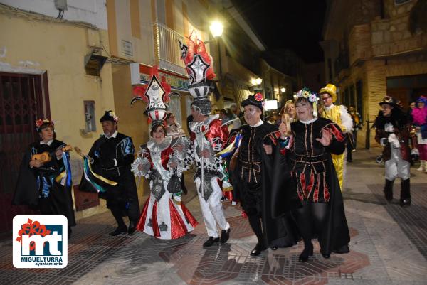 Pregón del Carnaval-2023-02-17-Fuente imagen Área de Comunicación Ayuntamiento Miguelturra-106