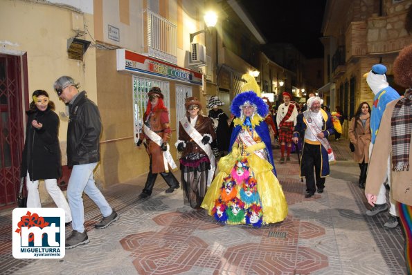 Pregón del Carnaval-2023-02-17-Fuente imagen Área de Comunicación Ayuntamiento Miguelturra-107