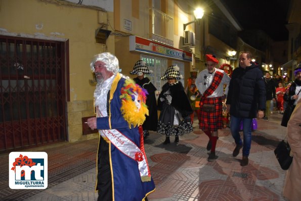 Pregón del Carnaval-2023-02-17-Fuente imagen Área de Comunicación Ayuntamiento Miguelturra-108